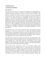 EthioGASChapter 4.docx